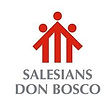 salesians logo don bosco.jpg